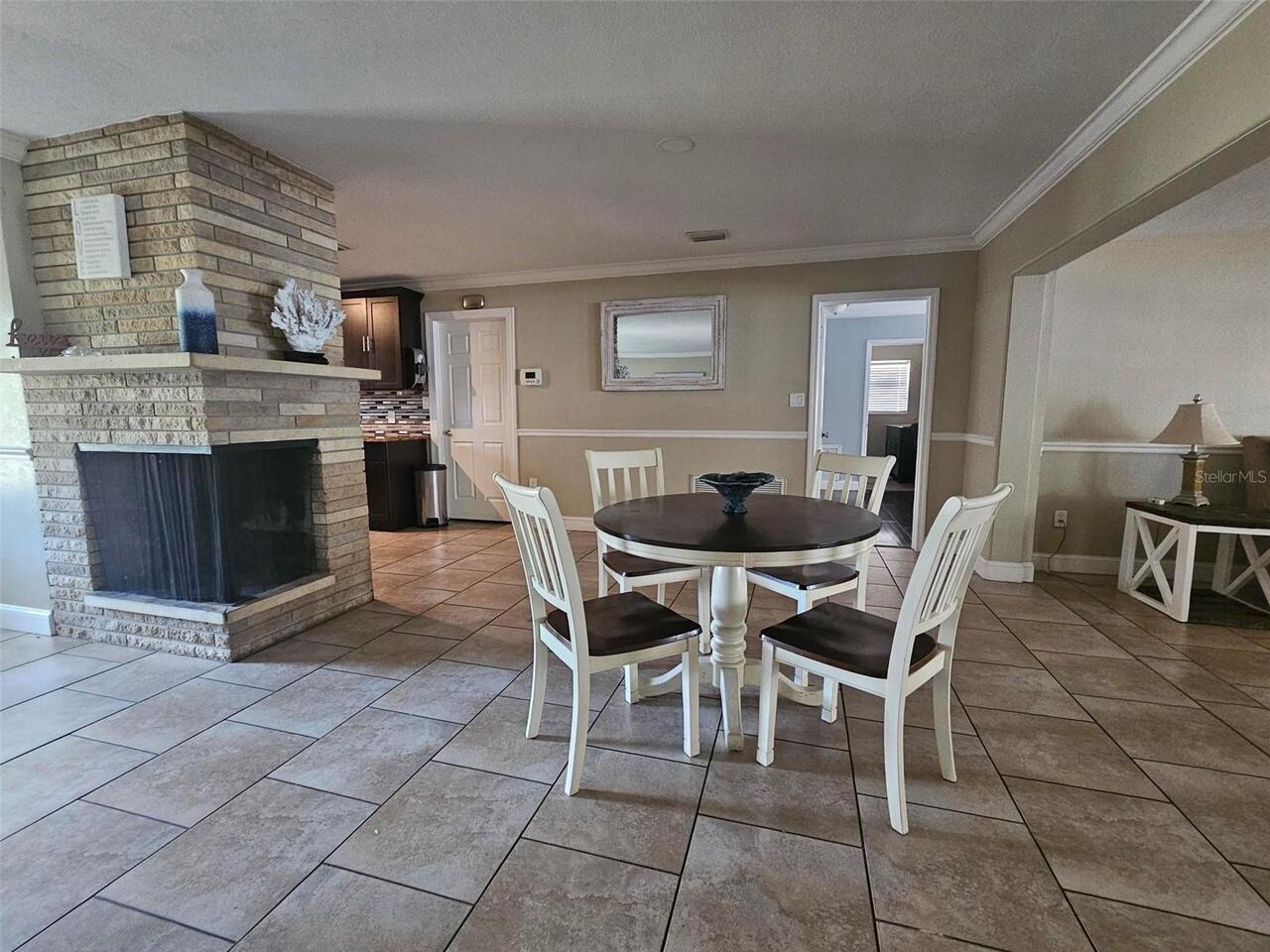 Listing Photo 28