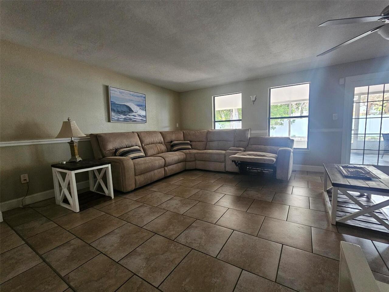 Listing Photo 29
