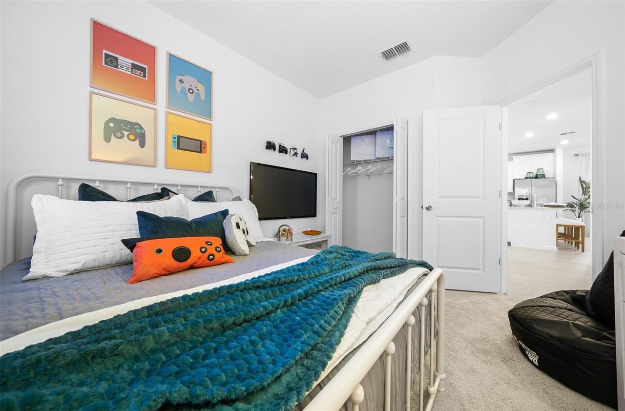 Listing Photo 10