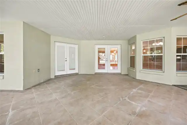 Listing Photo 31