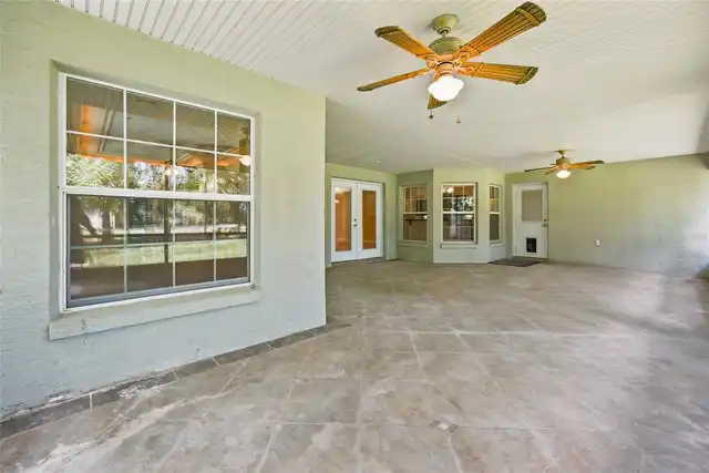 Listing Photo 32
