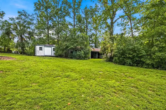 Listing Photo 33