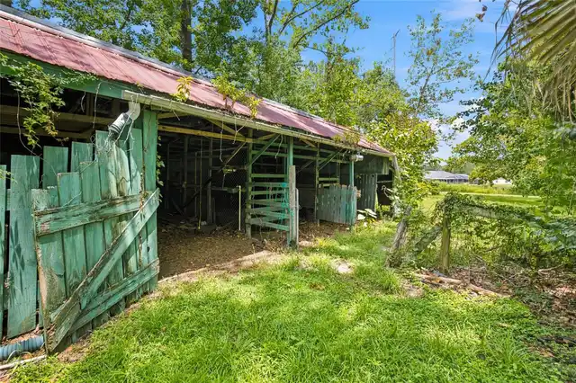 Listing Photo 34
