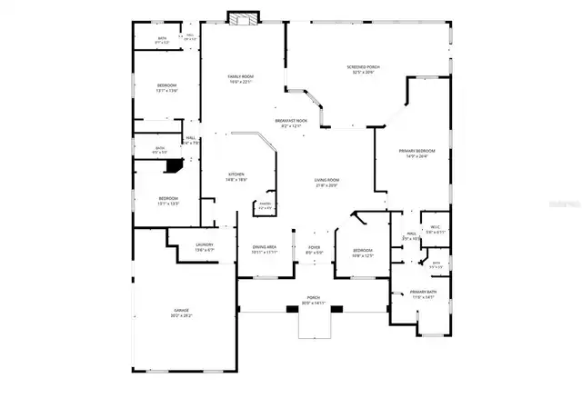 Listing Photo 36
