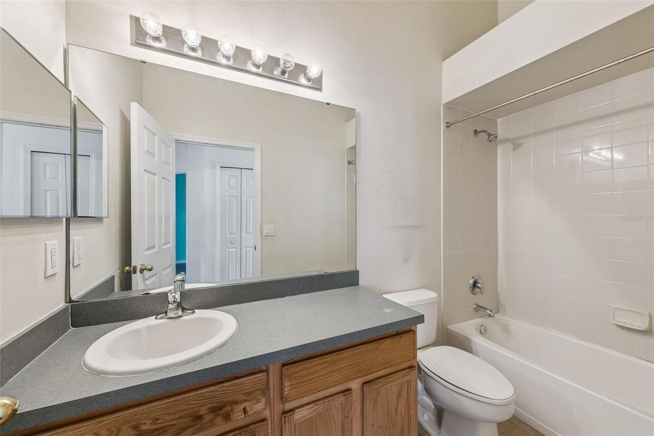 Listing Photo 15