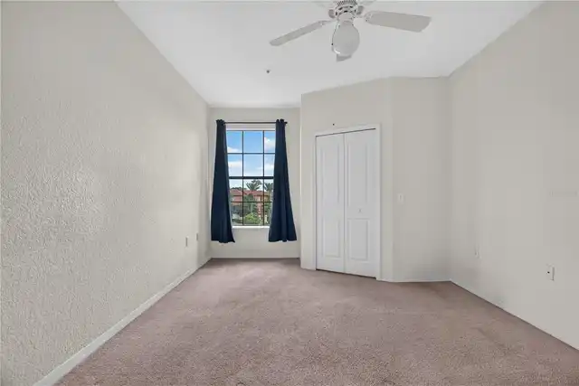 Listing Photo 24