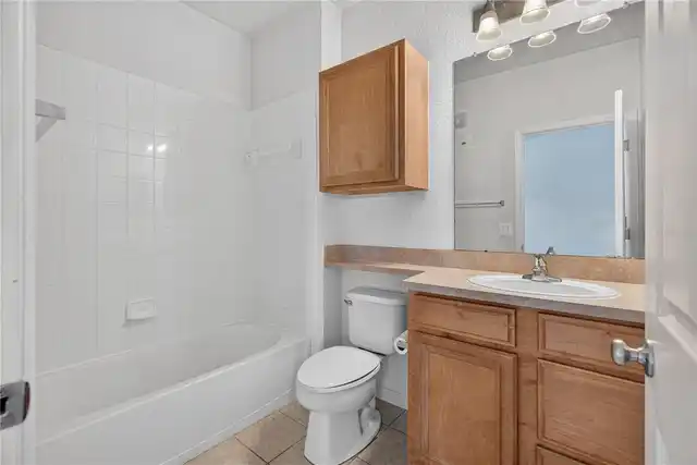 Listing Photo 28