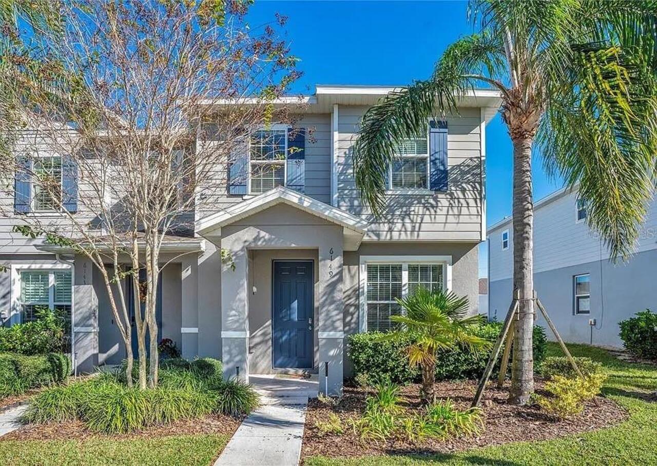 3BR, Residential Lease, 2BA, $2,800
Read More