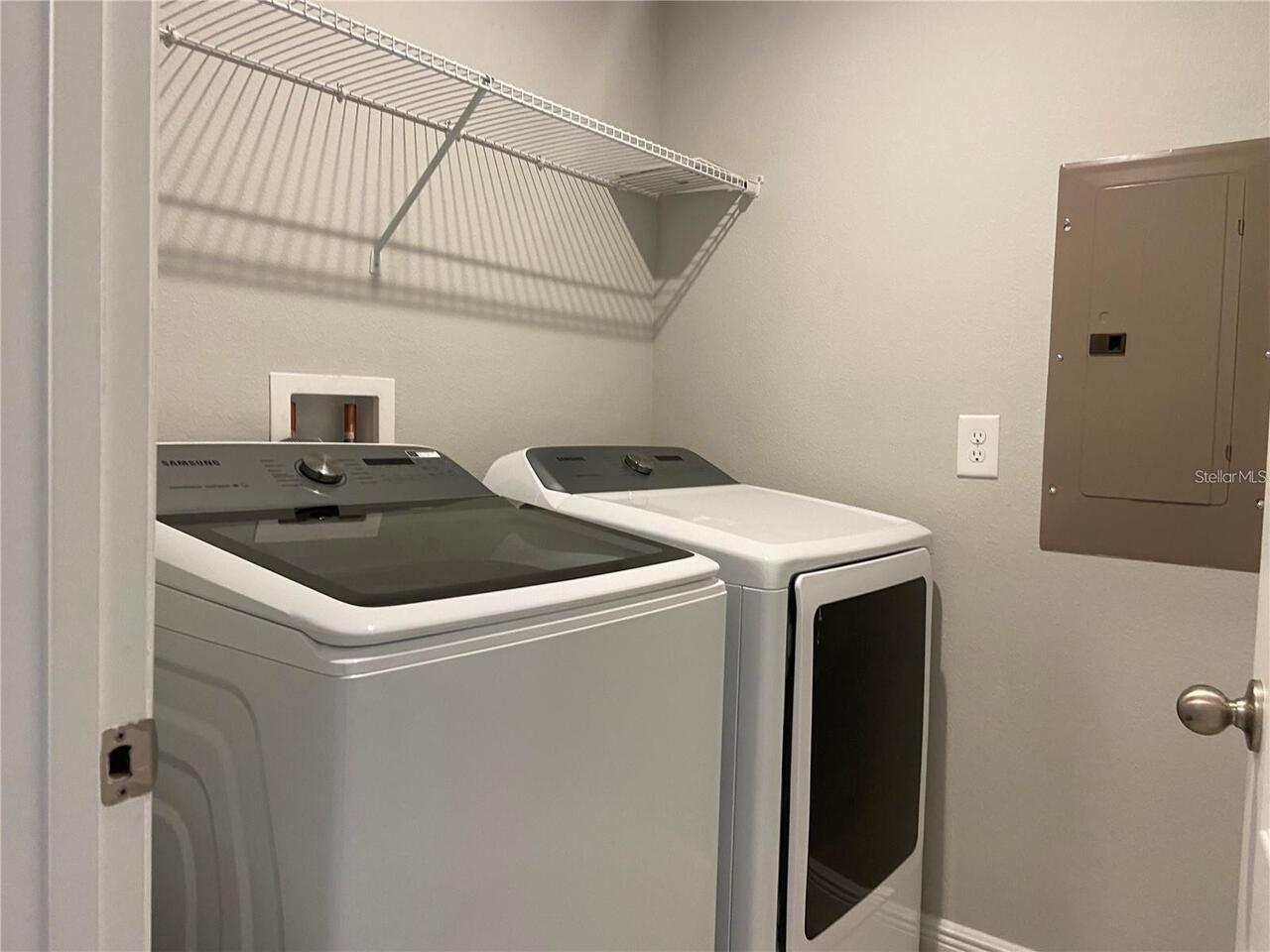 Listing Photo 10