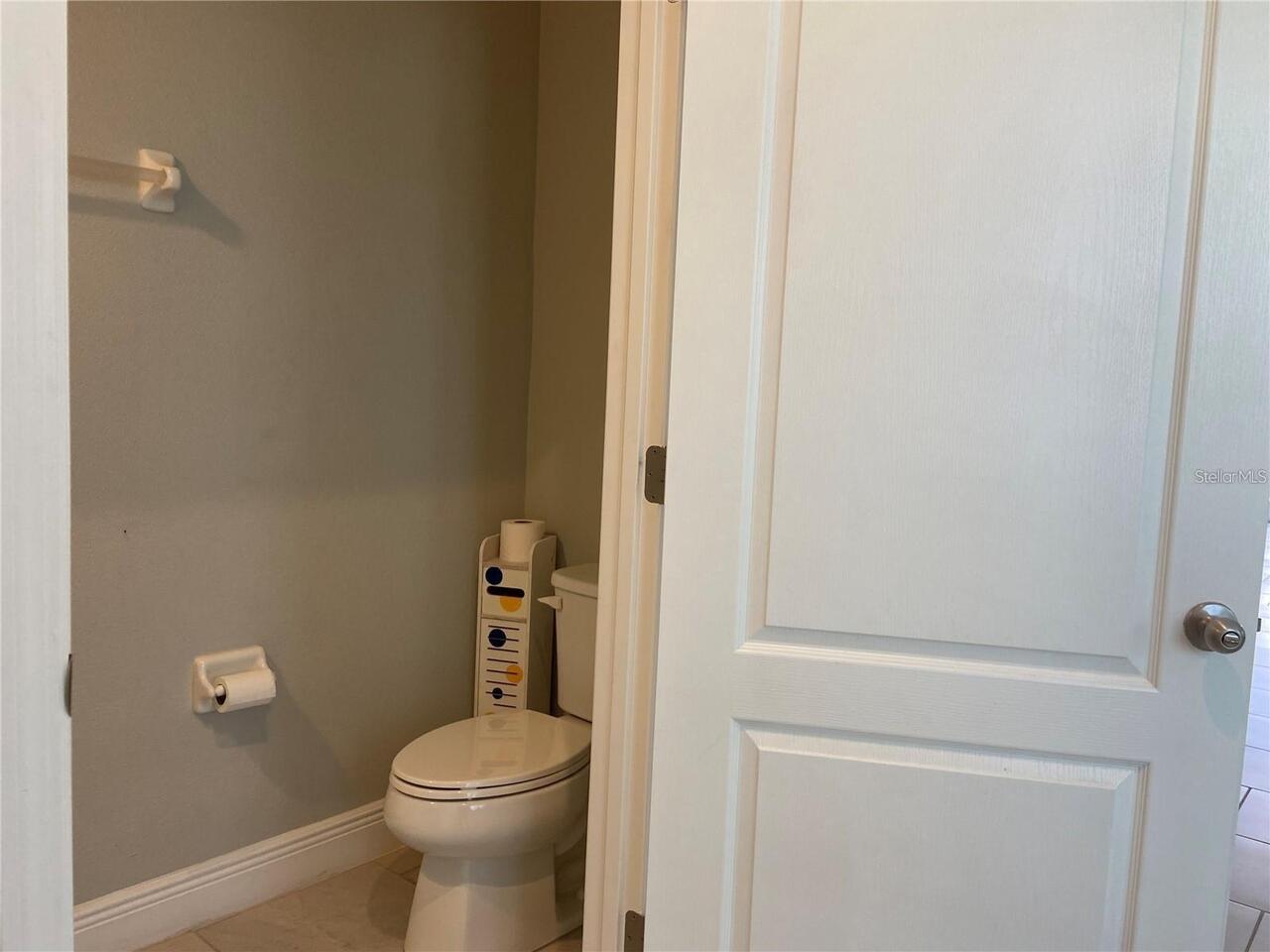 Listing Photo 12