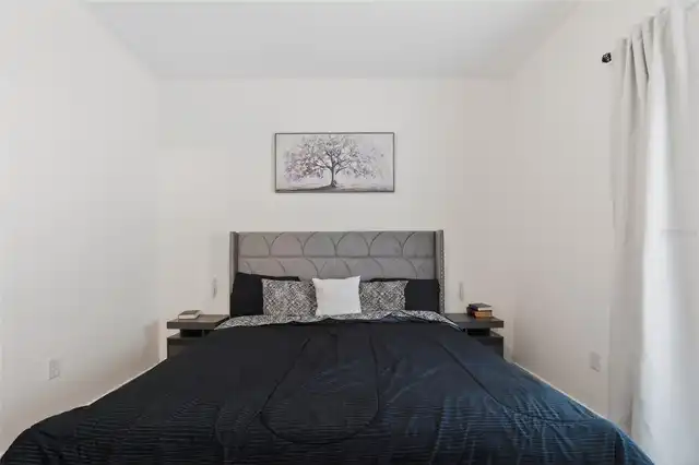 Listing Photo 21