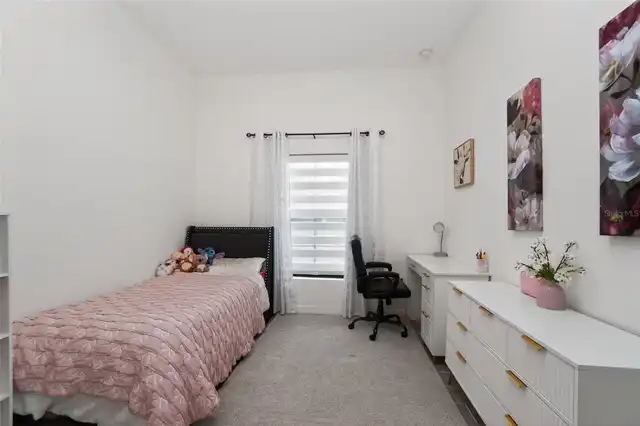 Listing Photo 31