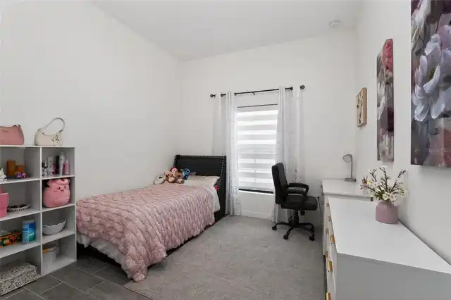 Listing Photo 32