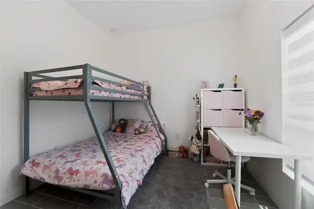 Listing Photo 34