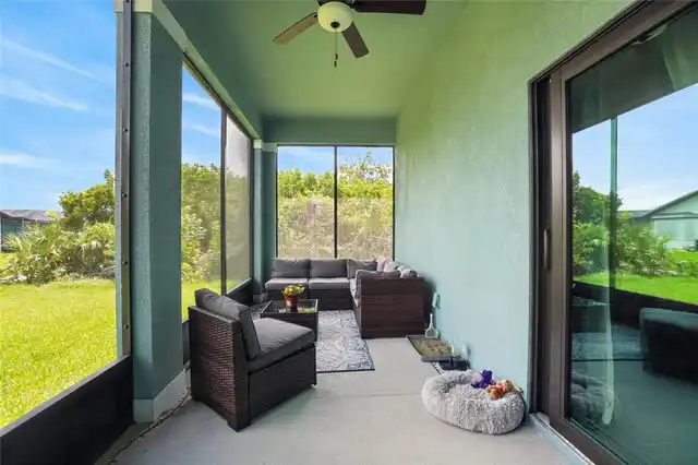 Listing Photo 41