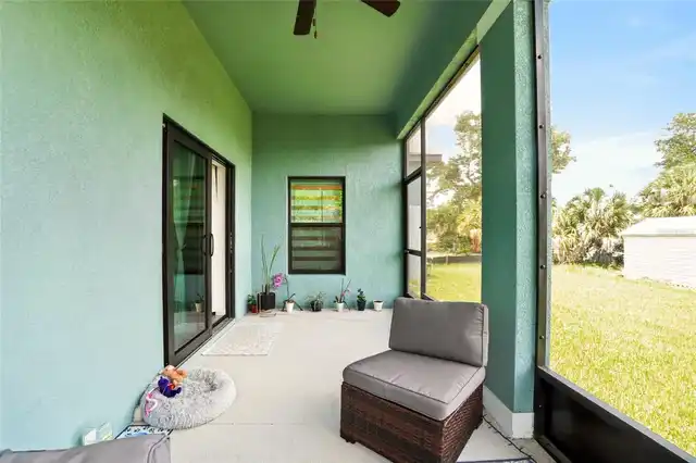 Listing Photo 42