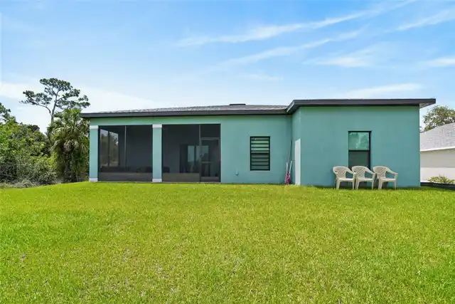 Listing Photo 43