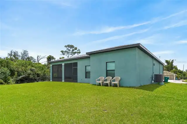 Listing Photo 44