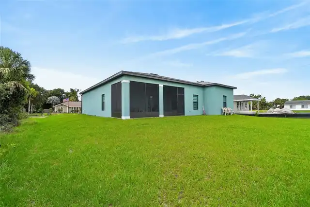 Listing Photo 45