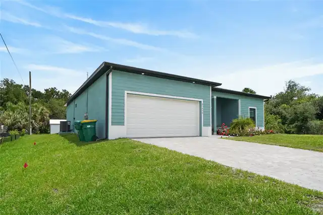 Listing Photo 46