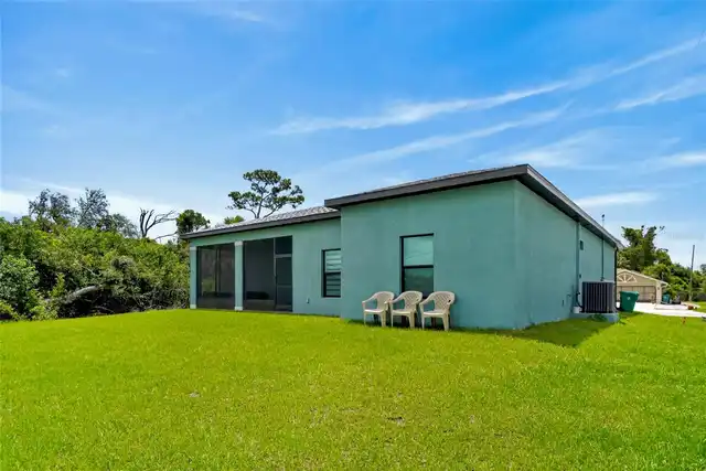 Listing Photo 52