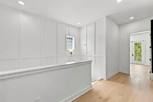 Listing Photo 21