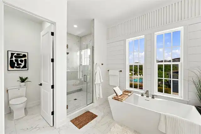 Listing Photo 28