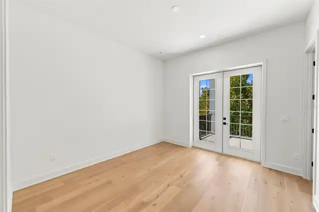 Listing Photo 31