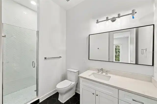 Listing Photo 41