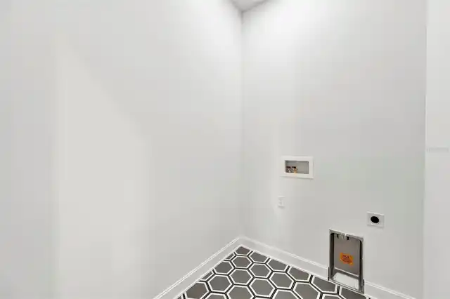 Listing Photo 43