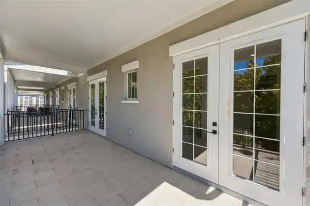 Listing Photo 45