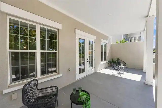 Listing Photo 47