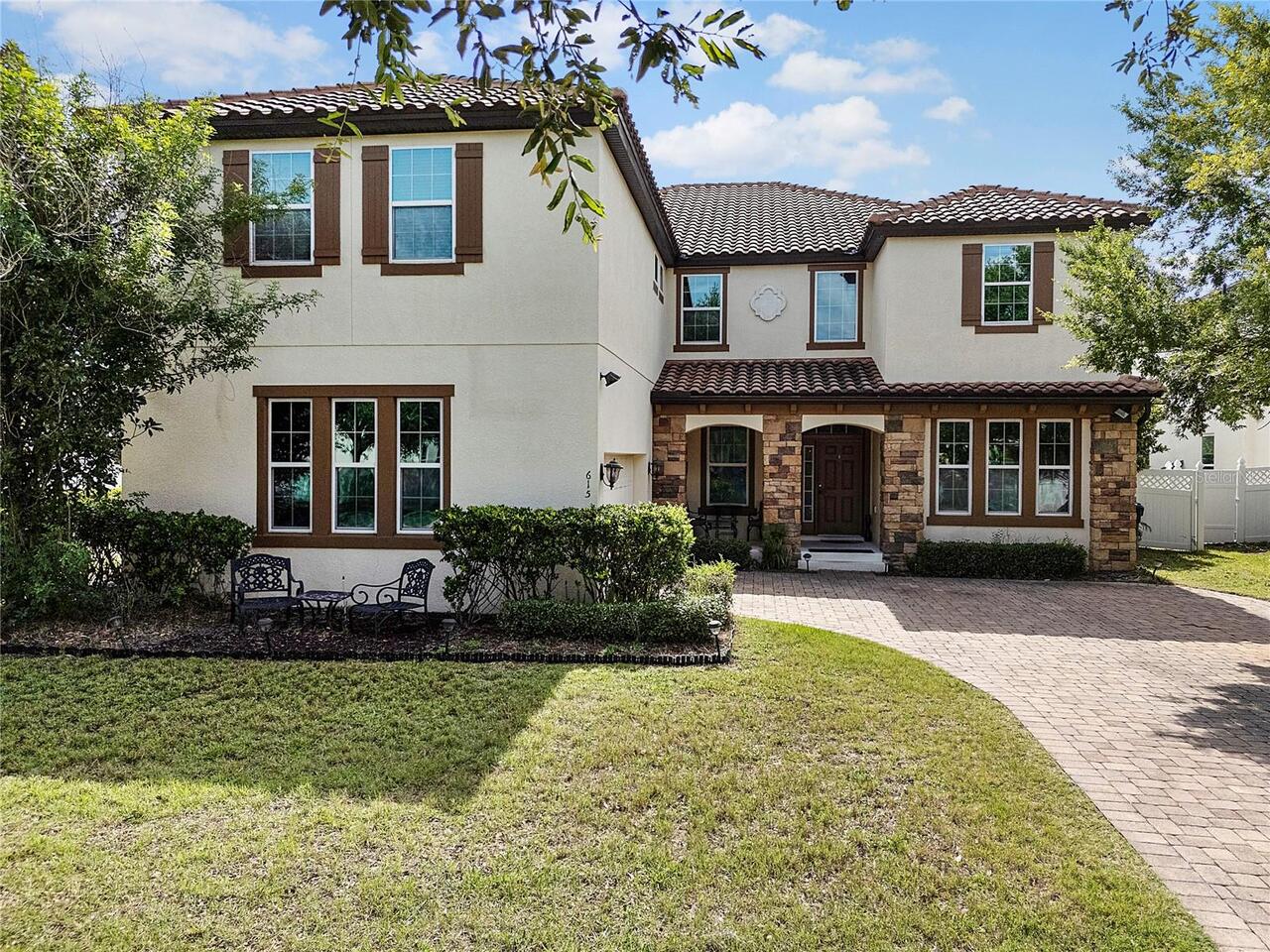 Windermere Real Estate