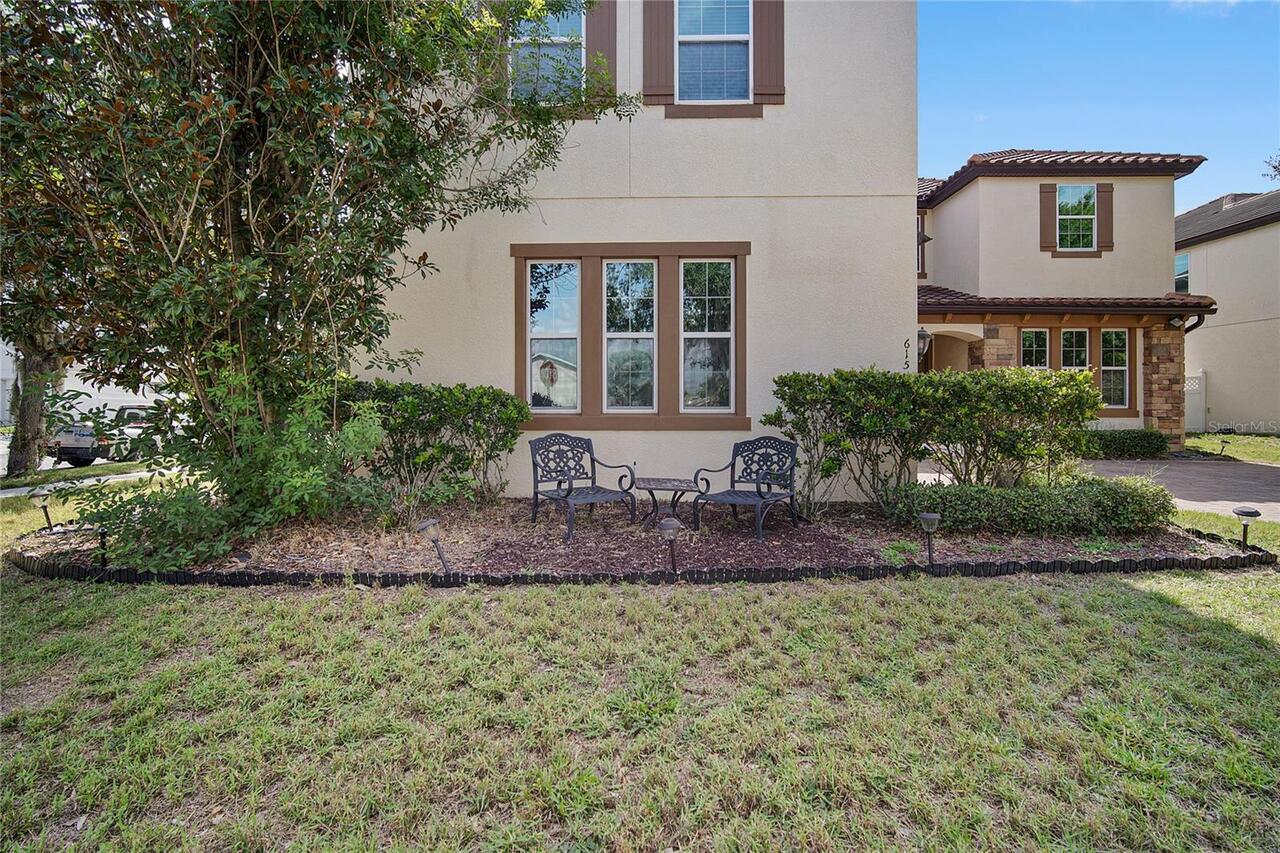 Listing Photo 12