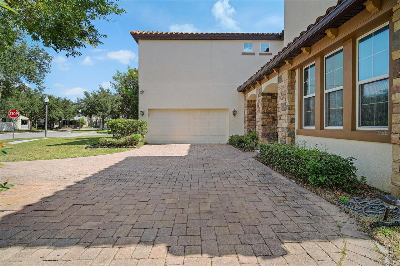 Listing Photo 14