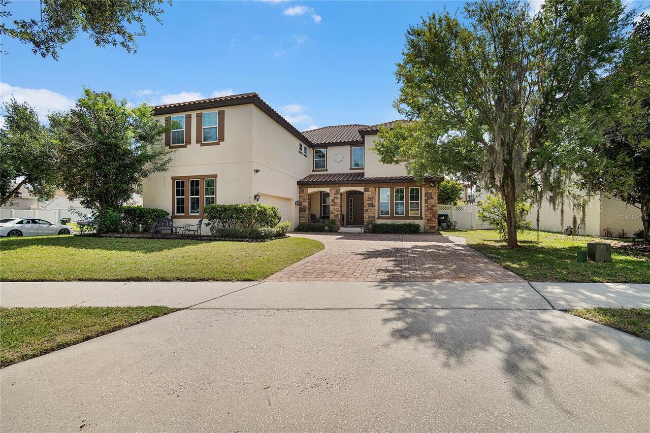 Listing Photo 16