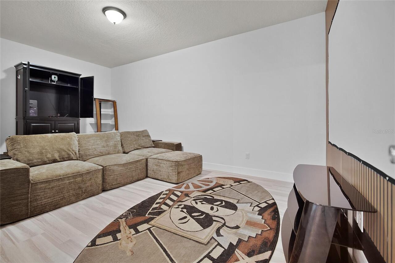 Listing Photo 41