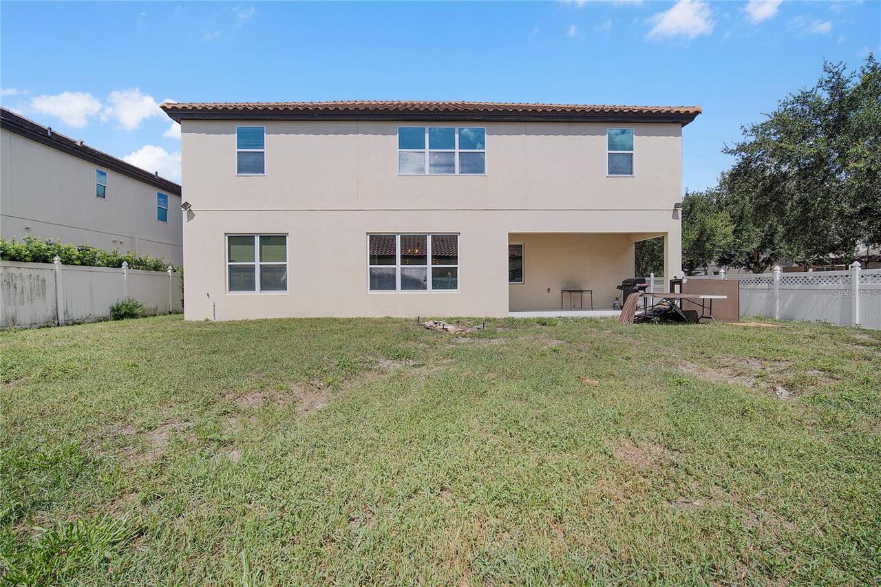 Listing Photo 45
