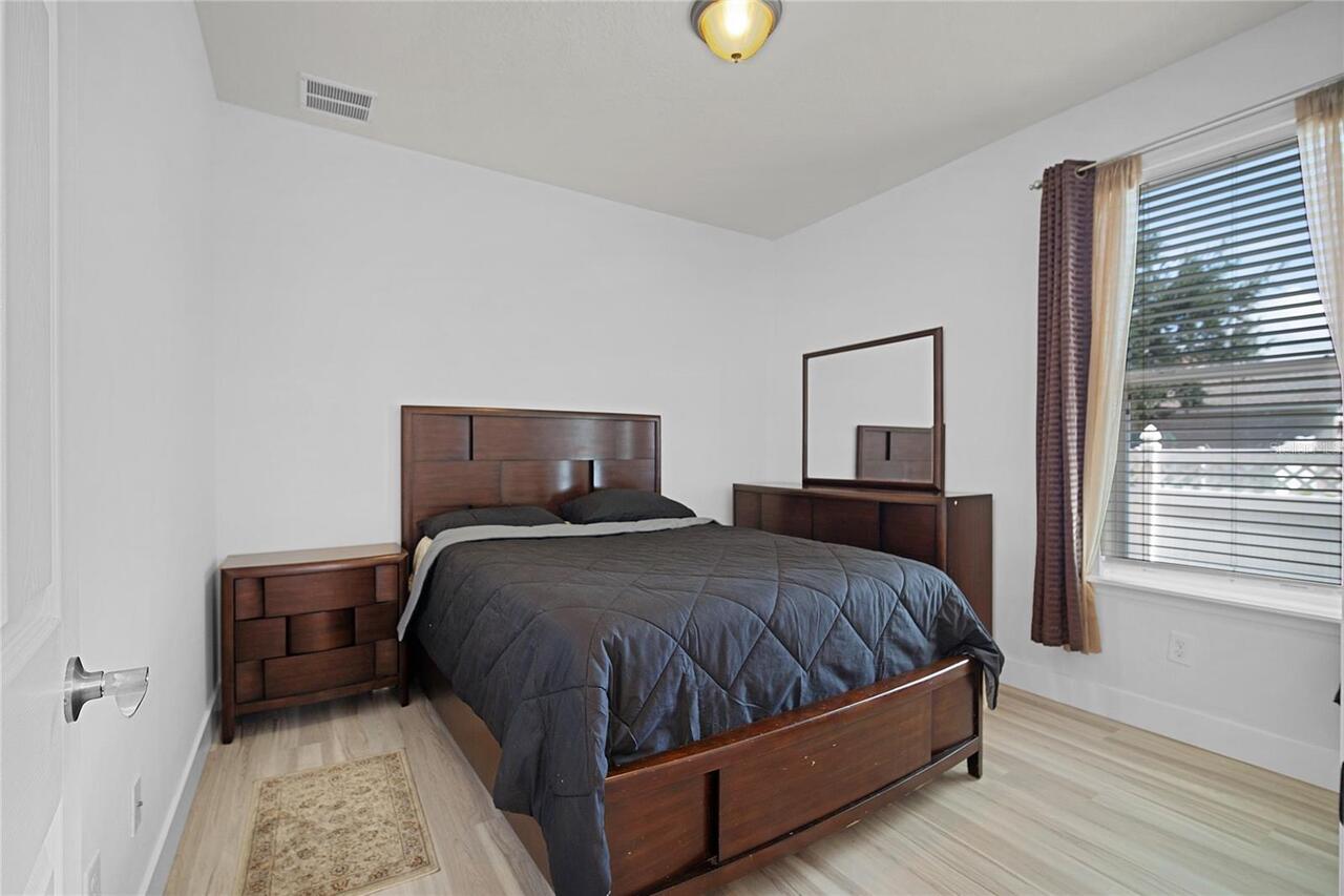 Listing Photo 46