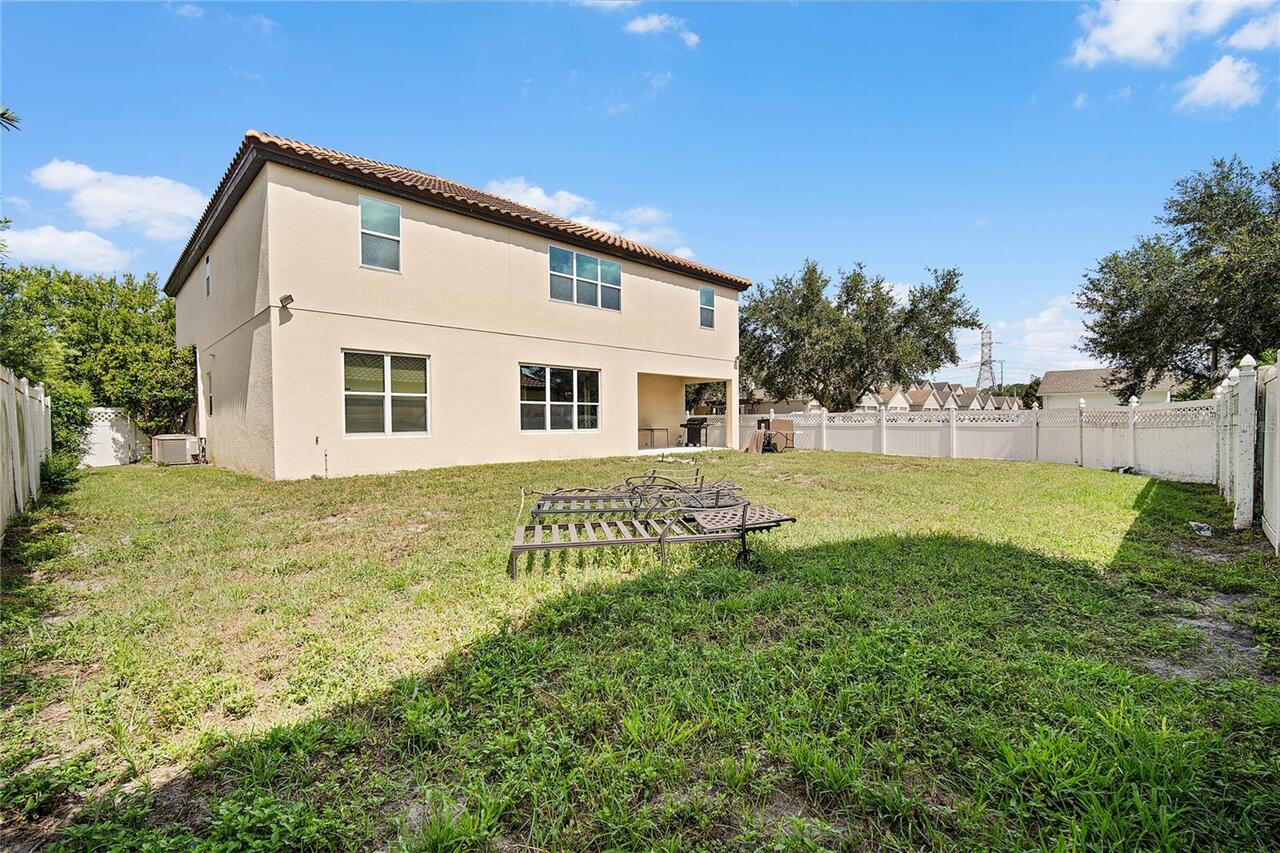 Listing Photo 47