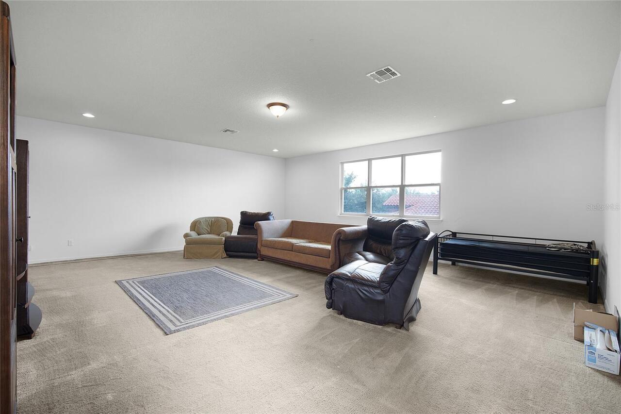 Listing Photo 52