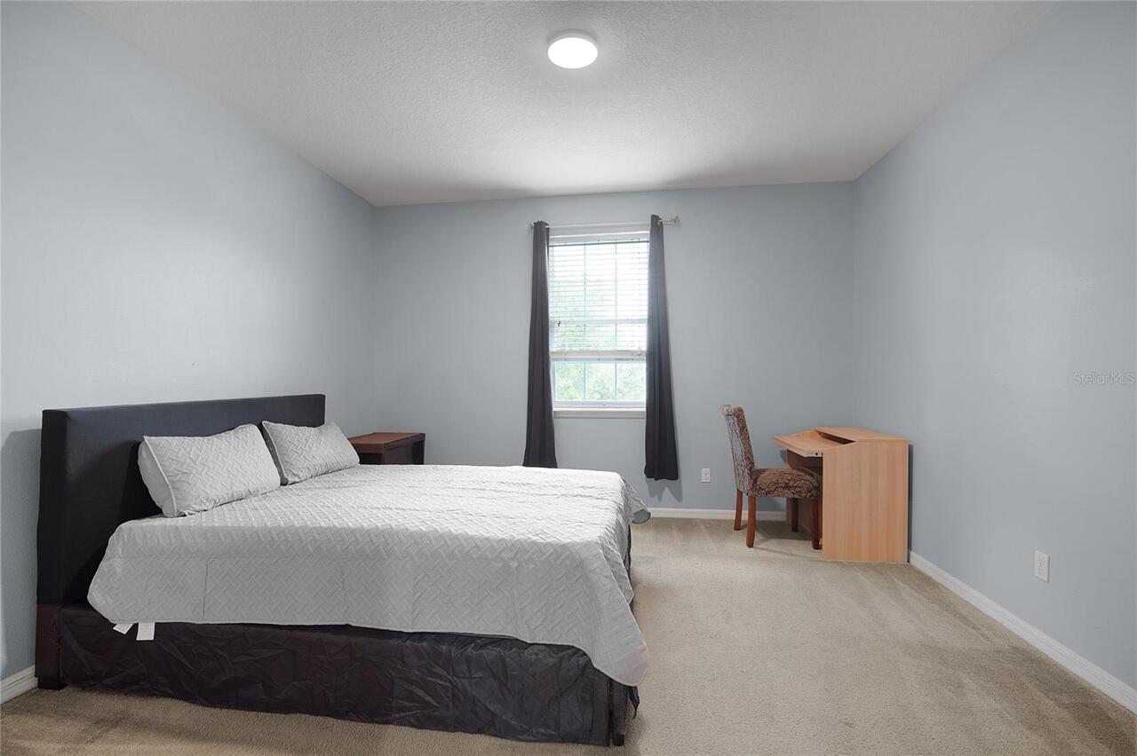 Listing Photo 53