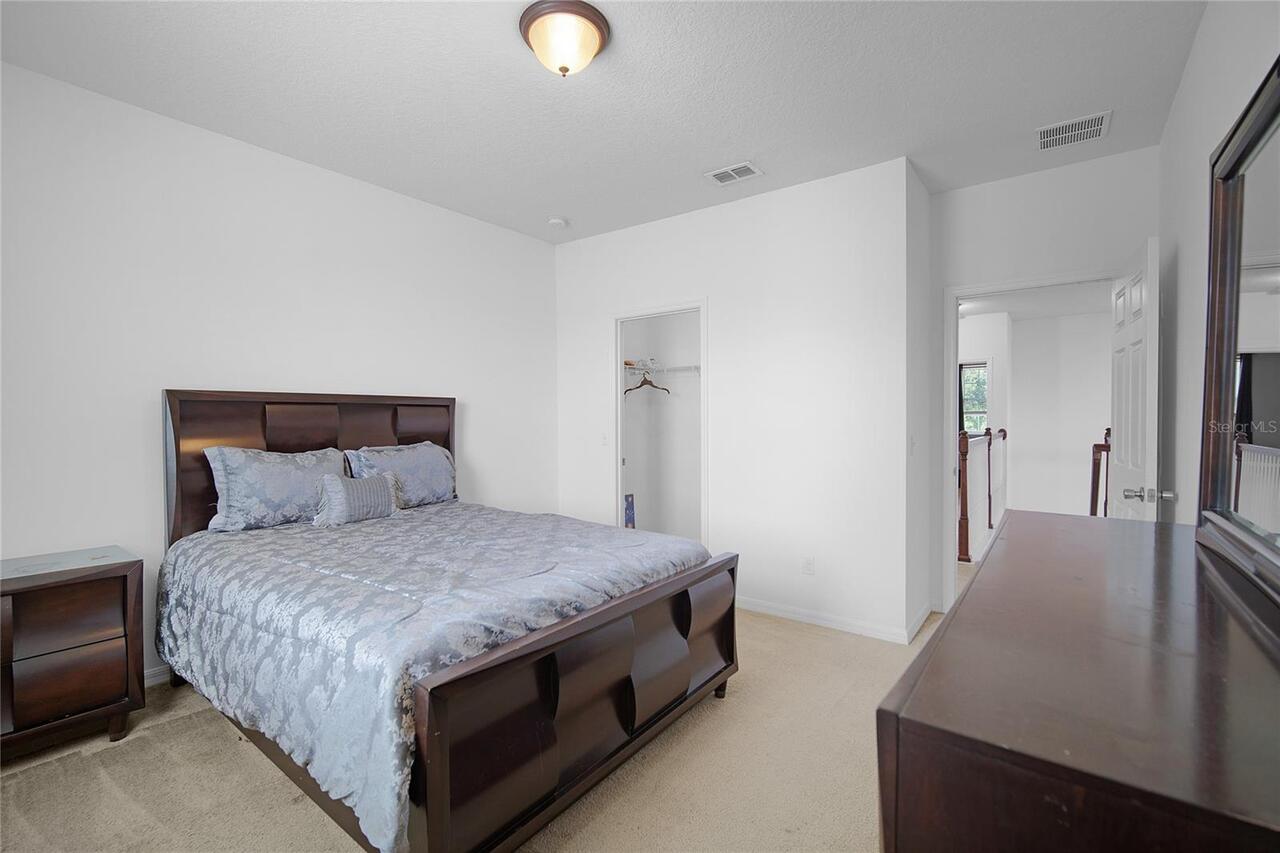 Listing Photo 54