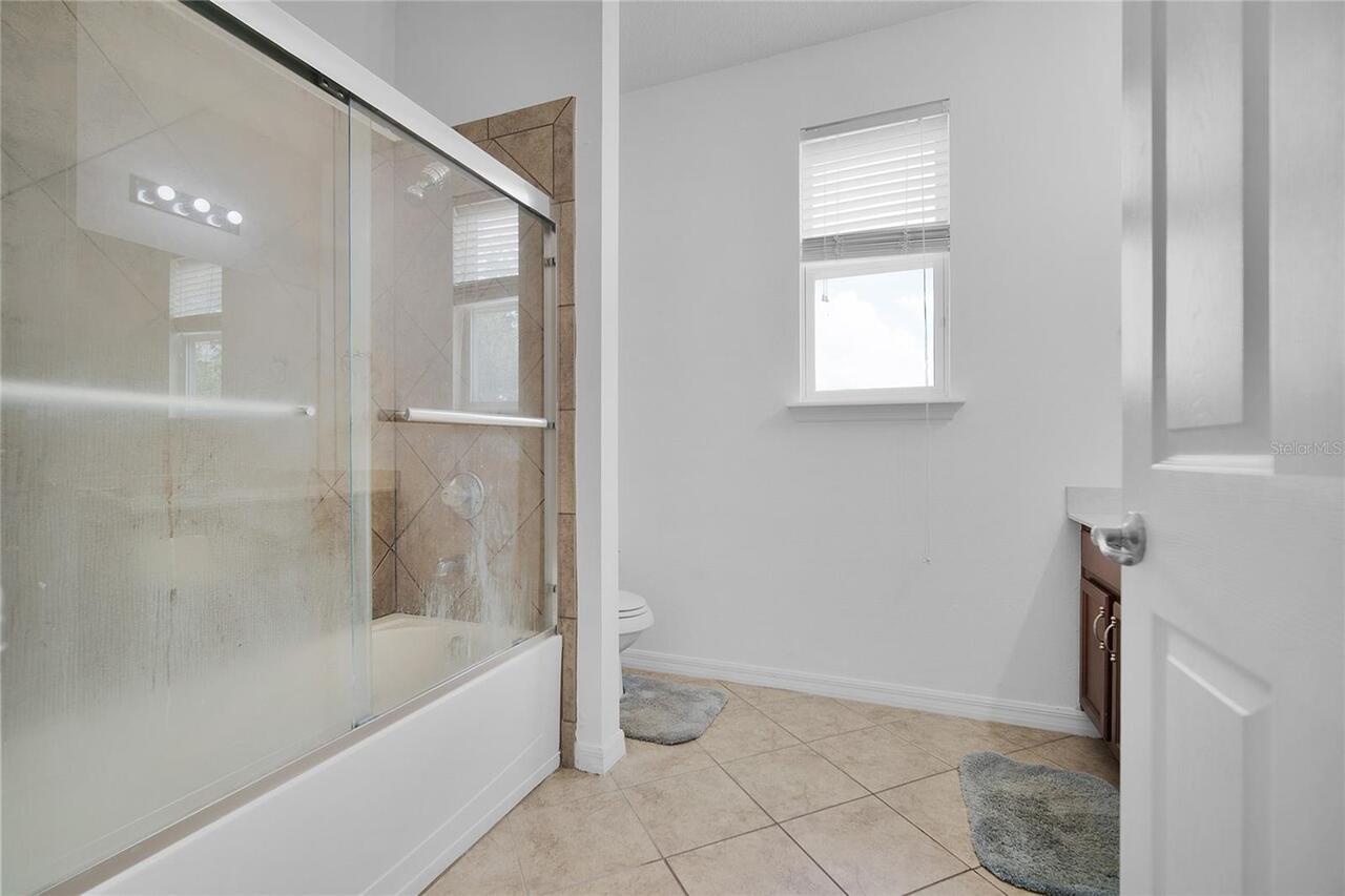 Listing Photo 55