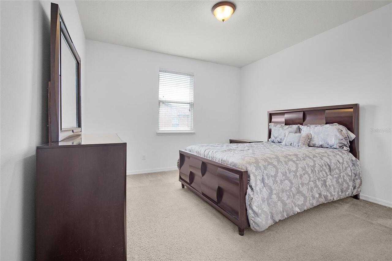 Listing Photo 58