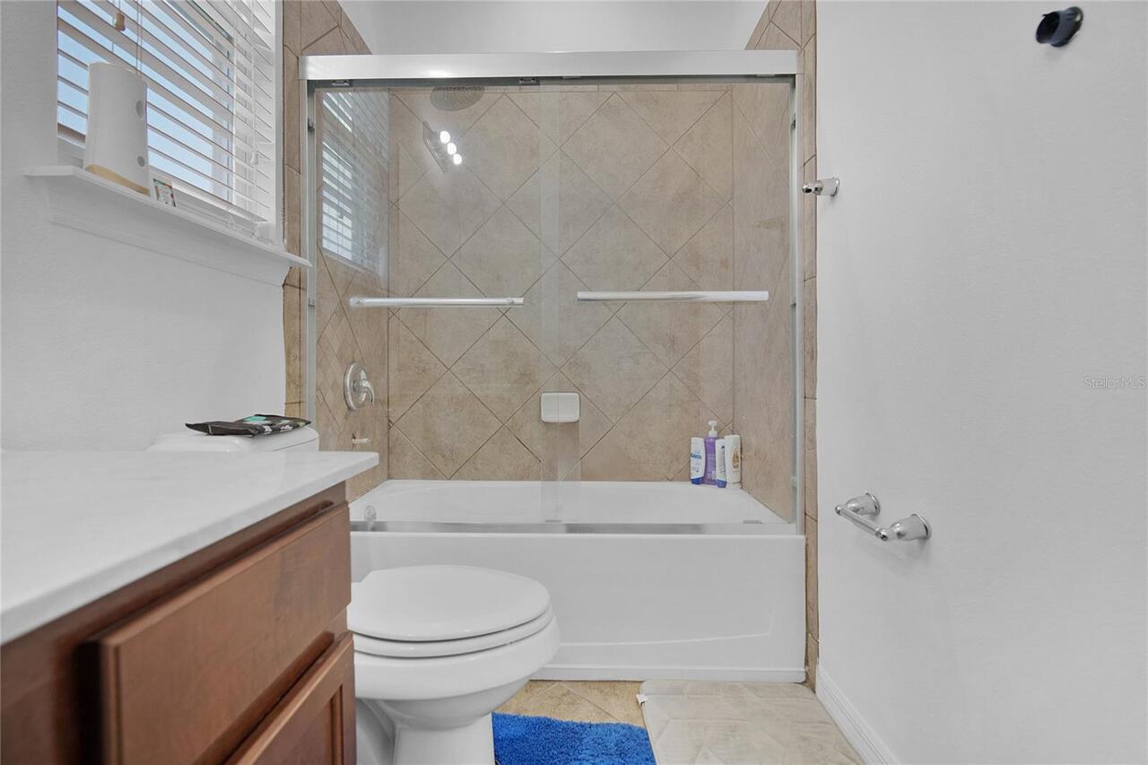 Listing Photo 59