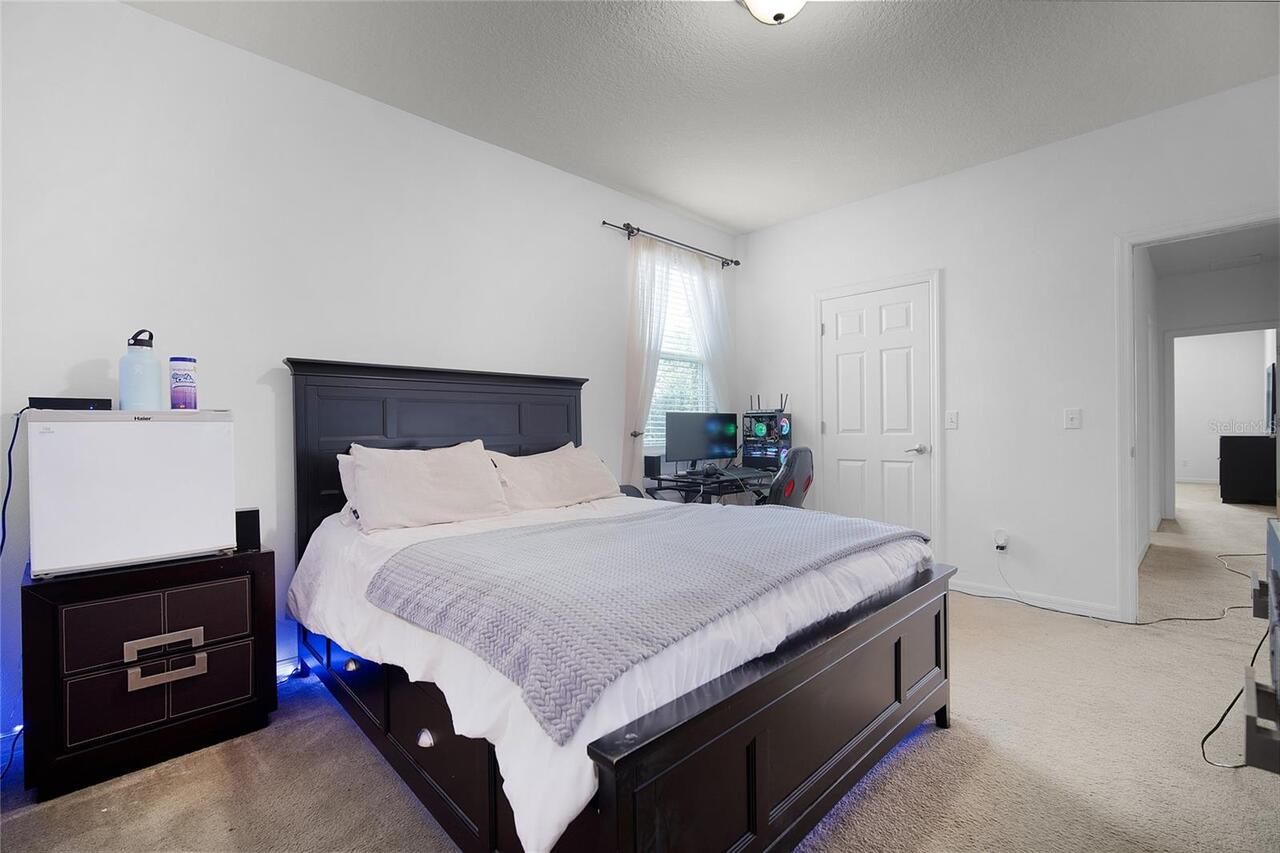 Listing Photo 64