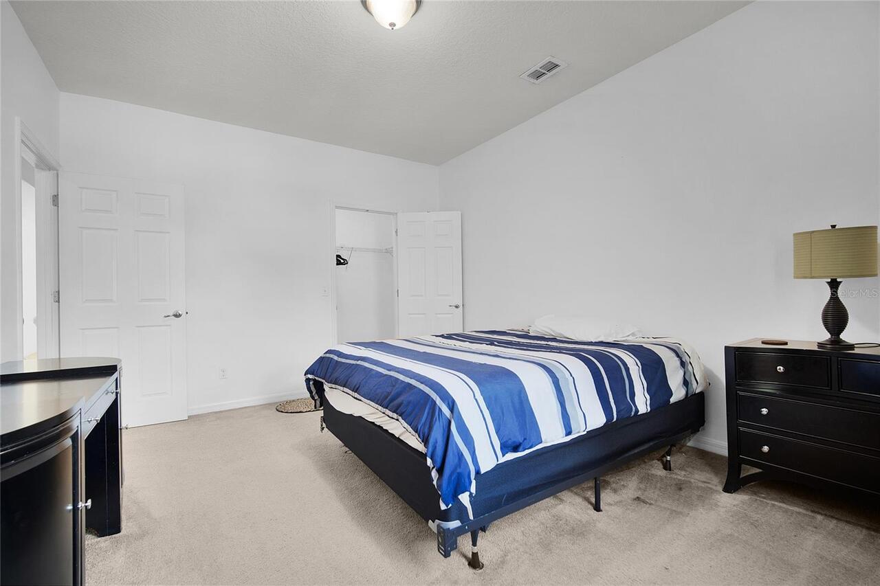 Listing Photo 71