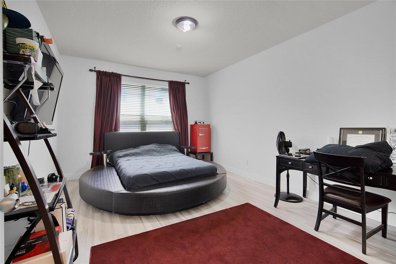 Listing Photo 72