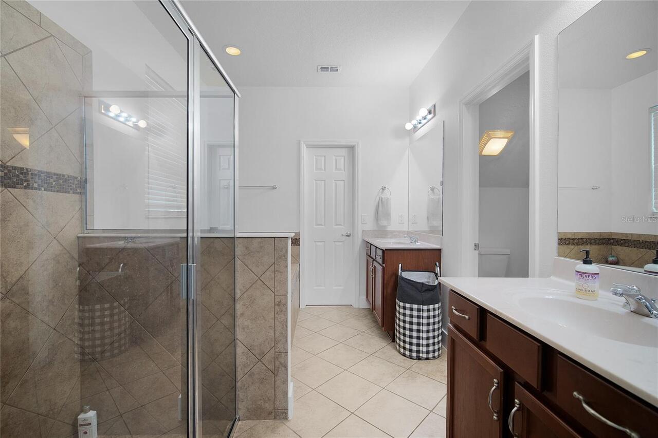Listing Photo 73